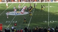 PIT_Steelers_12-31-2017 (63)_edit